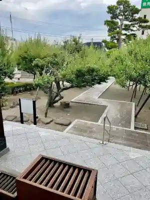 地福寺(神奈川県)