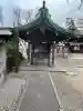 髙牟神社の{uncategorized: "未分類", other: "その他", undefined: "問題あり", building: "その他建物", grave: "お墓", sacred_gate: "鳥居", guardian: "狛犬", statue: "像", buddha: "仏像", history: "歴史", nature: "自然", garden: "庭園", animal: "動物", pagoda: "塔", temizu: "手水舎", mountain_gate: "山門・神門", sanctuary: "本殿・本堂", subordinate: "末社・摂社", art: "芸術", scenery: "景色", jizo: "地蔵", ema: "絵馬", goshuin: "御朱印", omikuji: "おみくじ", items: "授与品その他", amulet: "お守り", goshuincho: "御朱印帳", eats: "食事", festival: "お祭り", votive_dance: "神楽", shichigosan: "七五三参", wedding: "結婚式", experience: "体験その他", initially: "初詣", around: "周辺", anti_infection: "感染症対策"}