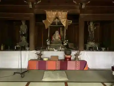 志度寺(香川県)