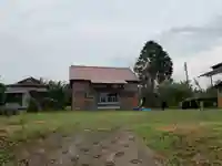 千手院のその他建物