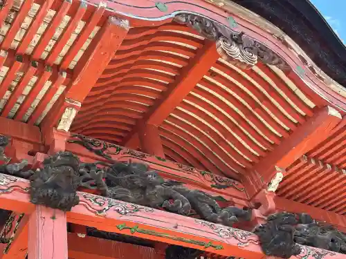 甲斐善光寺の{uncategorized: "未分類", other: "その他", undefined: "問題あり", building: "その他建物", grave: "お墓", sacred_gate: "鳥居", guardian: "狛犬", statue: "像", buddha: "仏像", history: "歴史", nature: "自然", garden: "庭園", animal: "動物", pagoda: "塔", temizu: "手水舎", mountain_gate: "山門・神門", sanctuary: "本殿・本堂", subordinate: "末社・摂社", art: "芸術", scenery: "景色", jizo: "地蔵", ema: "絵馬", goshuin: "御朱印", omikuji: "おみくじ", items: "授与品その他", amulet: "お守り", goshuincho: "御朱印帳", eats: "食事", festival: "お祭り", votive_dance: "神楽", shichigosan: "七五三参", wedding: "結婚式", experience: "体験その他", initially: "初詣", around: "周辺", anti_infection: "感染症対策"}