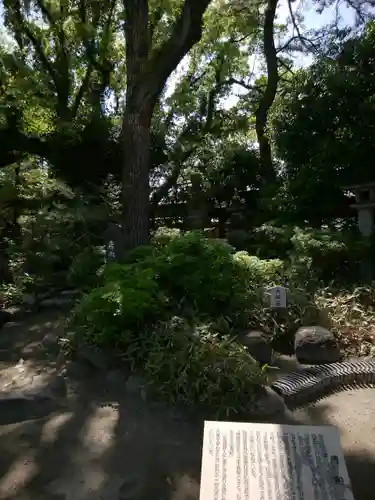 筥崎宮(福岡県)