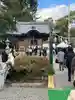 本莊神社(岐阜県)