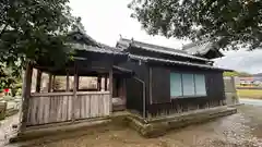 稲荷神社(兵庫県)