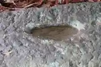 滑川神社 - 仕事と子どもの守り神の歴史