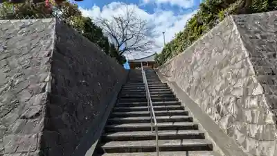 南昌院(京都府)