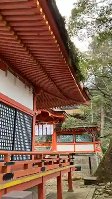 金刀比羅宮(香川県)