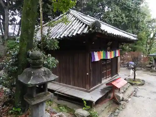 石手寺(愛媛県)