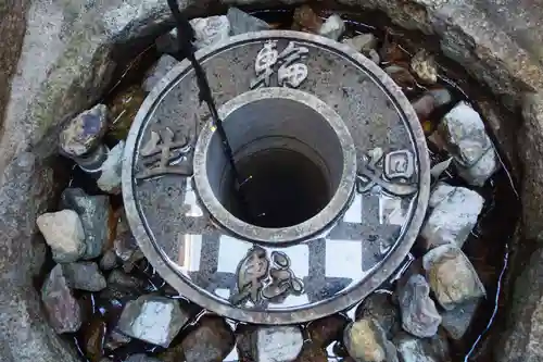 六道珍皇寺のその他建物