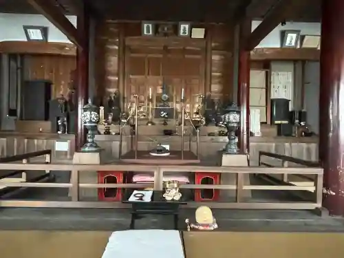 安楽寺の{uncategorized: "未分類", other: "その他", undefined: "問題あり", building: "その他建物", grave: "お墓", sacred_gate: "鳥居", guardian: "狛犬", statue: "像", buddha: "仏像", history: "歴史", nature: "自然", garden: "庭園", animal: "動物", pagoda: "塔", temizu: "手水舎", mountain_gate: "山門・神門", sanctuary: "本殿・本堂", subordinate: "末社・摂社", art: "芸術", scenery: "景色", jizo: "地蔵", ema: "絵馬", goshuin: "御朱印", omikuji: "おみくじ", items: "授与品その他", amulet: "お守り", goshuincho: "御朱印帳", eats: "食事", festival: "お祭り", votive_dance: "神楽", shichigosan: "七五三参", wedding: "結婚式", experience: "体験その他", initially: "初詣", around: "周辺", anti_infection: "感染症対策"}