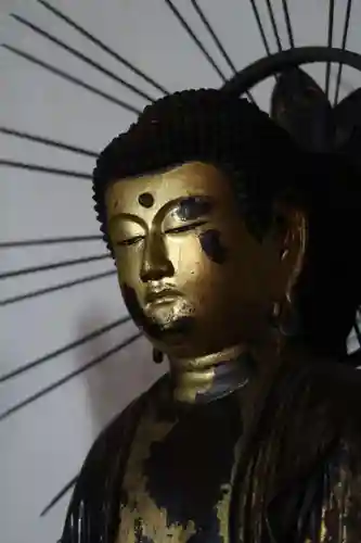 聖光寺(奈良県)