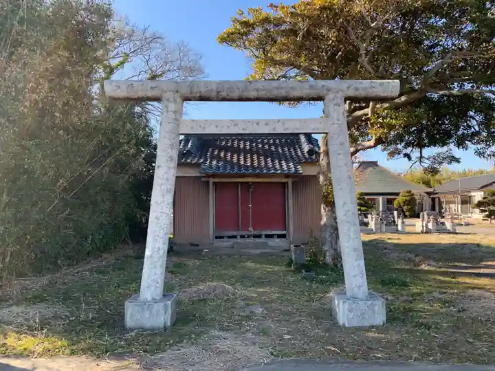要眼寺(千葉県)