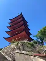 豊国神社 (広島県)