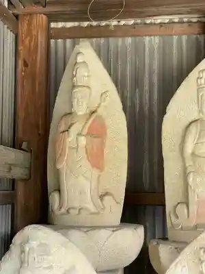 長谷寺(愛知県)