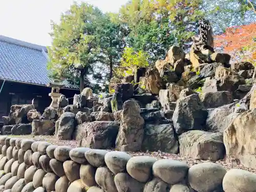 地蔵寺(愛知県)
