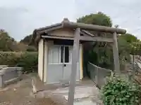 了専寺(千葉県)