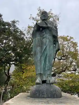 兵庫住吉神社(兵庫県)