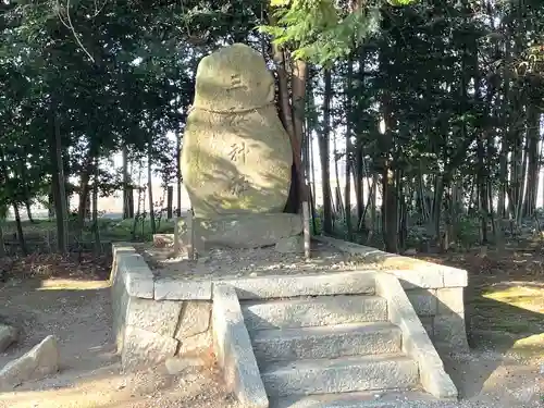 大宮神社(滋賀県)