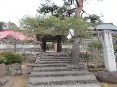 明白院(東京都)