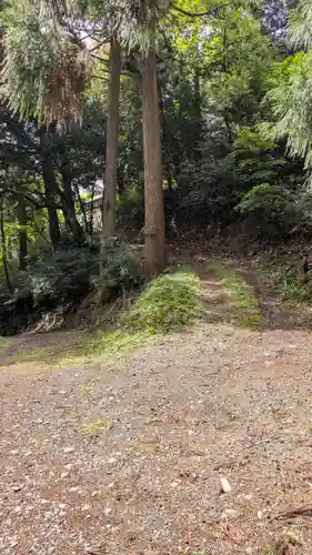 大澤寺(滋賀県)