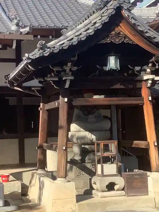 梅香院(愛知県)