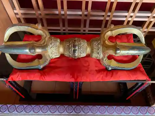 大日寺(高知県)