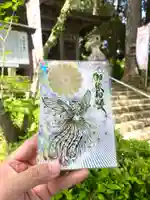 彦嶽宮(熊本県)