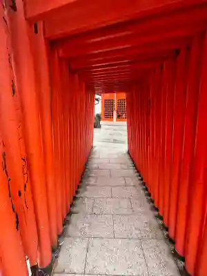 神明社の{uncategorized: "未分類", other: "その他", undefined: "問題あり", building: "その他建物", grave: "お墓", sacred_gate: "鳥居", guardian: "狛犬", statue: "像", buddha: "仏像", history: "歴史", nature: "自然", garden: "庭園", animal: "動物", pagoda: "塔", temizu: "手水舎", mountain_gate: "山門・神門", sanctuary: "本殿・本堂", subordinate: "末社・摂社", art: "芸術", scenery: "景色", jizo: "地蔵", ema: "絵馬", goshuin: "御朱印", omikuji: "おみくじ", items: "授与品その他", amulet: "お守り", goshuincho: "御朱印帳", eats: "食事", festival: "お祭り", votive_dance: "神楽", shichigosan: "七五三参", wedding: "結婚式", experience: "体験その他", initially: "初詣", around: "周辺", anti_infection: "感染症対策"}