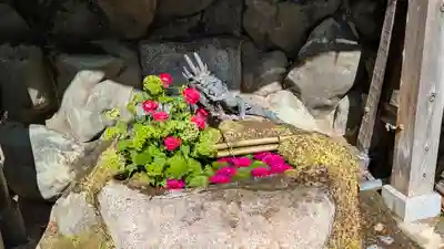 八大神社(京都府)