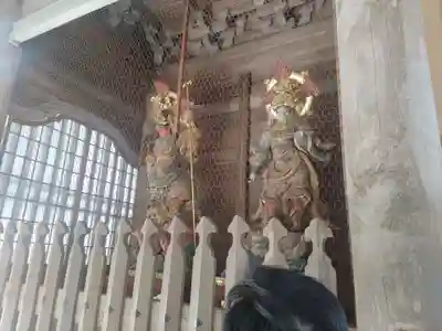 永平寺(福井県)