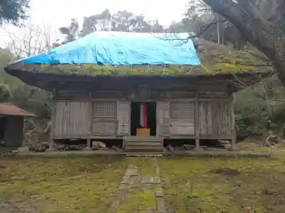 小比叡神社(新潟県)