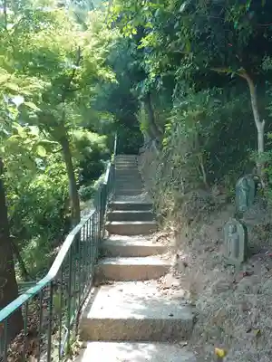 龍雲寺(静岡県)