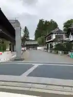 瑞巌寺(宮城県)