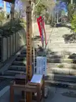 白峯寺のその他建物