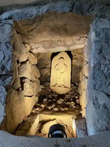 勝持寺（花の寺）(京都府)