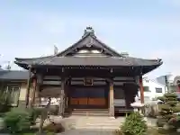 円満寺(和歌山県)