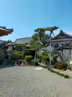 善性寺(大阪府)