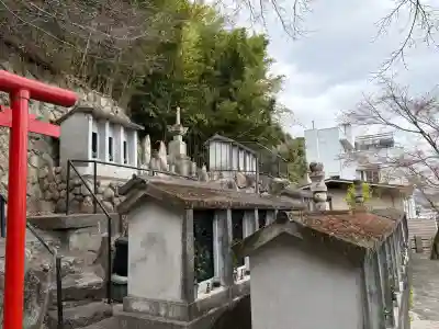 妙光院(兵庫県)