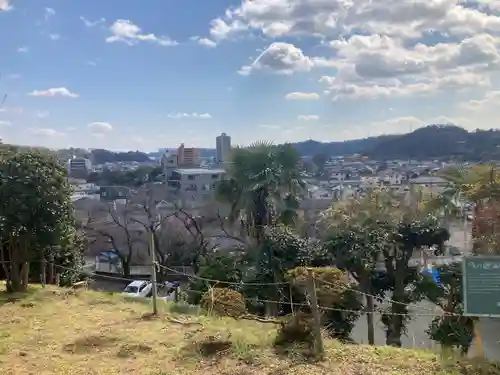 宗祐寺(神奈川県)