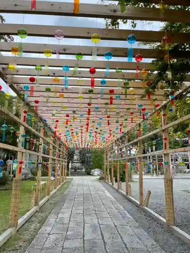 西教寺のその他建物