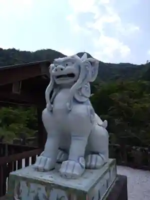 陶山神社(佐賀県)