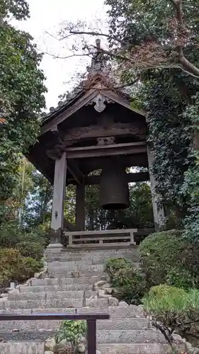 伊勢寺のその他建物
