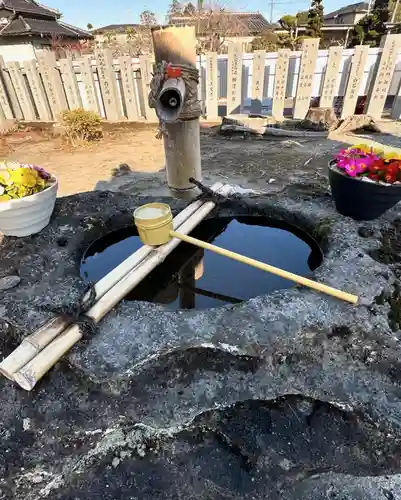 熊野神社(宮城県)