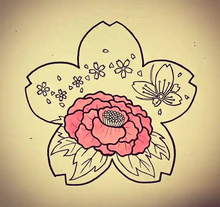 滑川神社 - 仕事と子どもの守り神の御朱印