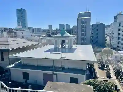 称名寺の{uncategorized: "未分類", other: "その他", undefined: "問題あり", building: "その他建物", grave: "お墓", sacred_gate: "鳥居", guardian: "狛犬", statue: "像", buddha: "仏像", history: "歴史", nature: "自然", garden: "庭園", animal: "動物", pagoda: "塔", temizu: "手水舎", mountain_gate: "山門・神門", sanctuary: "本殿・本堂", subordinate: "末社・摂社", art: "芸術", scenery: "景色", jizo: "地蔵", ema: "絵馬", goshuin: "御朱印", omikuji: "おみくじ", items: "授与品その他", amulet: "お守り", goshuincho: "御朱印帳", eats: "食事", festival: "お祭り", votive_dance: "神楽", shichigosan: "七五三参", wedding: "結婚式", experience: "体験その他", initially: "初詣", around: "周辺", anti_infection: "感染症対策"}