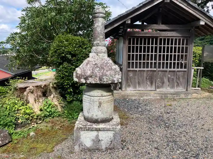 寂照寺(滋賀県)