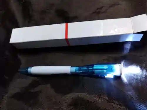 泰心寺(岐阜県)