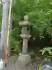 江東天祖神社(東京都)