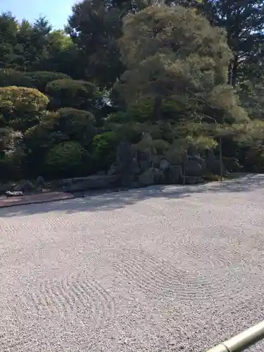 金地院(京都府)