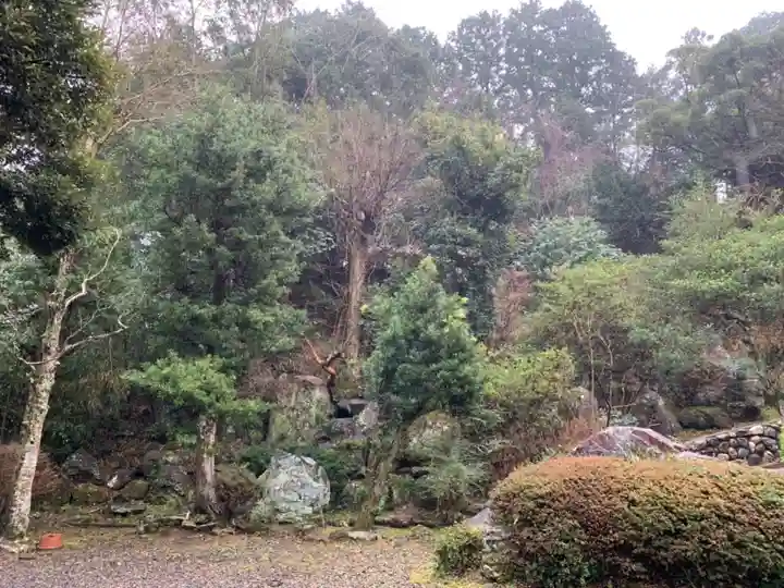 長照寺(千葉県)